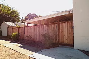 6292 E Hwy 20, Lucerne, CA 95458 - Photo 17