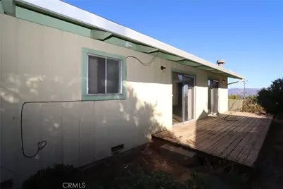 5435 Montezuma Drive, Kelseyville, CA 95451 - Photo 21