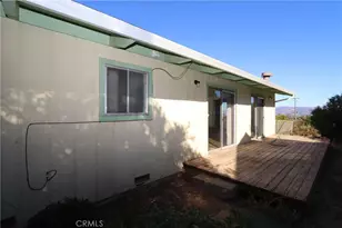 5435 Montezuma Dr, Kelseyville, CA 95451 - Photo 21