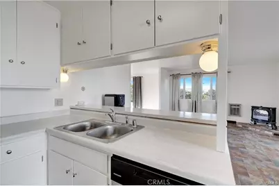 5435 Montezuma Drive, Kelseyville, CA 95451 - Photo 9