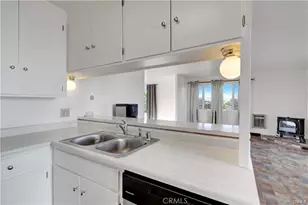 5435 Montezuma Dr, Kelseyville, CA 95451 - Photo 9