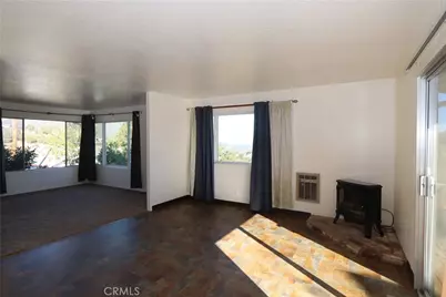 5435 Montezuma Drive, Kelseyville, CA 95451 - Photo 7