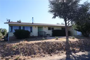 5435 Montezuma Dr, Kelseyville, CA 95451 - Photo 1