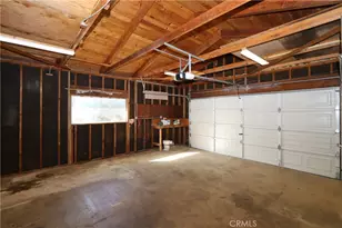 5435 Montezuma Dr, Kelseyville, CA 95451 - Photo 19