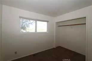 5435 Montezuma Dr, Kelseyville, CA 95451 - Photo 13