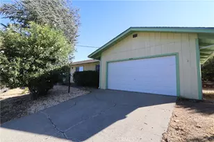 5435 Montezuma Dr, Kelseyville, CA 95451 - Photo 3