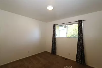 5435 Montezuma Drive, Kelseyville, CA 95451 - Photo 15