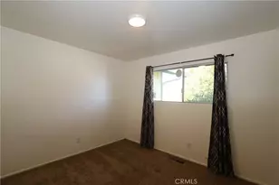 5435 Montezuma Dr, Kelseyville, CA 95451 - Photo 15