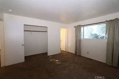 5435 Montezuma Drive, Kelseyville, CA 95451 - Photo 17