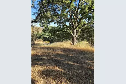 728 Watertrough Road, Clearlake Oaks, CA 95423 - Photo 3