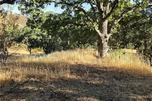 728 Watertrough Rd, Clearlake Oaks, CA 95423 - Photo 3