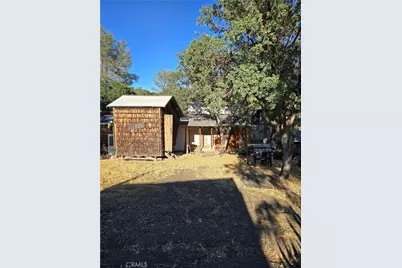 728 Watertrough Road, Clearlake Oaks, CA 95423 - Photo 15