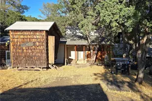 728 Watertrough Rd, Clearlake Oaks, CA 95423 - Photo 15