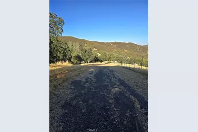 728 Watertrough Road, Clearlake Oaks, CA 95423 - Photo 13