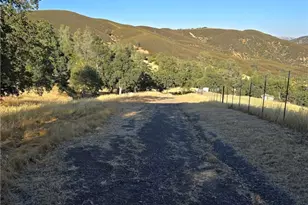 728 Watertrough Rd, Clearlake Oaks, CA 95423 - Photo 13