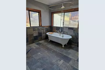 728 Watertrough Road, Clearlake Oaks, CA 95423 - Photo 7