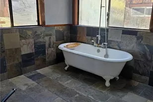 728 Watertrough Rd, Clearlake Oaks, CA 95423 - Photo 7