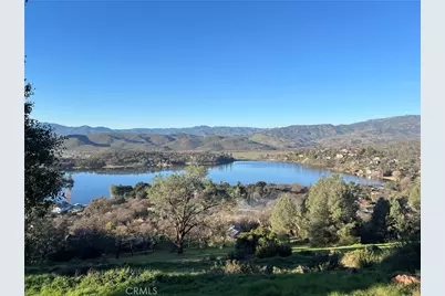 17282 Greenridge Road, Hidden Valley Lake, CA 95467 - Photo 1