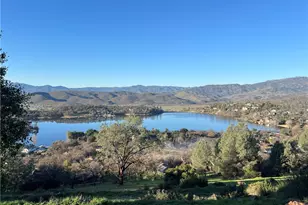 17282 Greenridge Rd, Hidden Valley Lake, CA 95467 - Photo 1