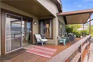 2776 Lakeshore Blvd, Lakeport, CA 95453 - Photo 33