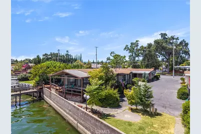 2776 Lakeshore Blvd, Lakeport, CA 95453 - Photo 49