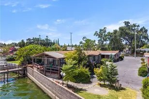 2776 Lakeshore Blvd, Lakeport, CA 95453 - Photo 49