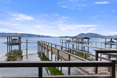 2776 Lakeshore Blvd, Lakeport, CA 95453 - Photo 35