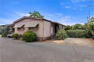 2776 Lakeshore Blvd, Lakeport, CA 95453 - Photo 43