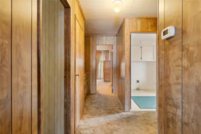 2776 Lakeshore Blvd, Lakeport, CA 95453 - Photo 17