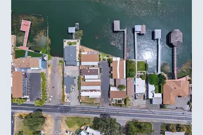 2776 Lakeshore Blvd, Lakeport, CA 95453 - Photo 51