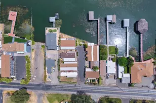 2776 Lakeshore Blvd, Lakeport, CA 95453 - Photo 51