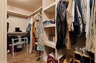 2776 Lakeshore Blvd, Lakeport, CA 95453 - Photo 27