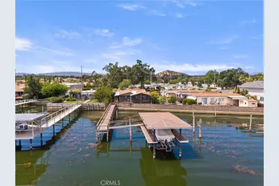 2776 Lakeshore Blvd, Lakeport, CA 95453 - Photo 37