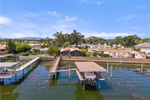2776 Lakeshore Blvd, Lakeport, CA 95453 - Photo 37