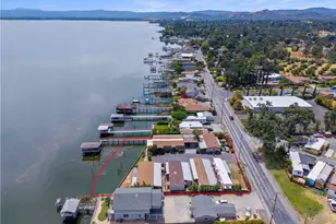 2776 Lakeshore Blvd, Lakeport, CA 95453 - Photo 53