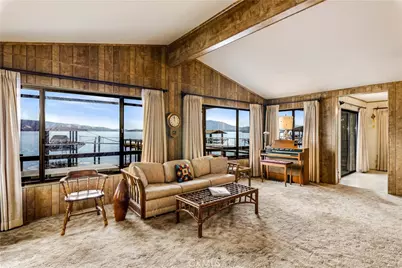 2776 Lakeshore Blvd, Lakeport, CA 95453 - Photo 5