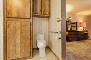 2776 Lakeshore Blvd, Lakeport, CA 95453 - Photo 31