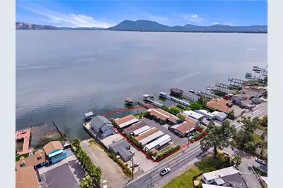 2776 Lakeshore Blvd, Lakeport, CA 95453 - Photo 55