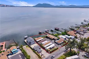 2776 Lakeshore Blvd, Lakeport, CA 95453 - Photo 55