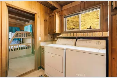 3771 Country Club Drive, Clearlake, CA 95422 - Photo 15