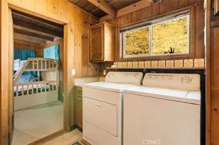 3771 Country Club Dr, Clearlake, CA 95422 - Photo 15