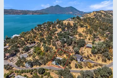 3771 Country Club Drive, Clearlake, CA 95422 - Photo 23