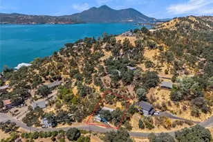 3771 Country Club Dr, Clearlake, CA 95422 - Photo 23