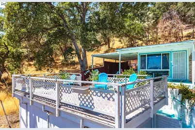 3771 Country Club Drive, Clearlake, CA 95422 - Photo 31