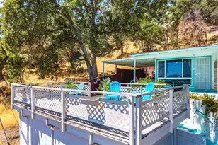 3771 Country Club Dr, Clearlake, CA 95422 - Photo 31