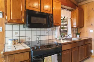 3771 Country Club Dr, Clearlake, CA 95422 - Photo 7