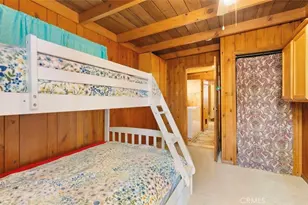 3771 Country Club Dr, Clearlake, CA 95422 - Photo 13