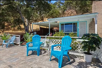 3771 Country Club Drive, Clearlake, CA 95422 - Photo 21