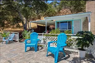 3771 Country Club Dr, Clearlake, CA 95422 - Photo 21