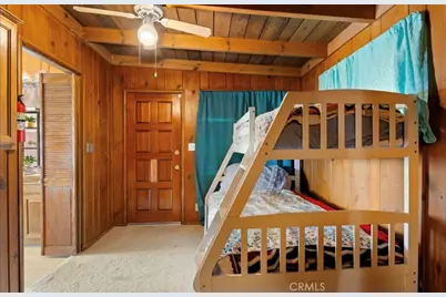 3771 Country Club Drive, Clearlake, CA 95422 - Photo 17